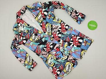 kurtki missguided: Shein, Marynarka damska, rozmiar S — 2