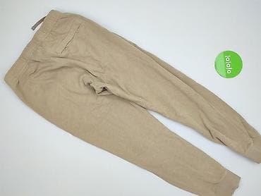 pizamy pepco: Nike, Spodnie dresowe damskie, rozmiar S w lalafo.pl — 3 pizamy pepco: Nike, Spodnie dresowe damskie, rozmiar S — 3