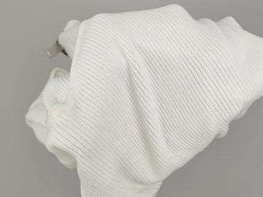 bluza robocza: Bluzka damska, rozmiar XL — 6