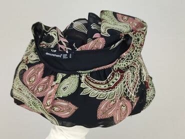 bluzka nietoperz plus size: Atmosphere, Bluzka damska, S — 5