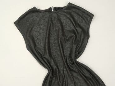 sukienki dla niskiej osoby na wesele: House, Women`s dress, XS at lalafo.pl — 1 sukienki dla niskiej osoby na wesele: House, Women`s dress, XS — 1