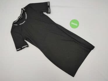 Kobiety: H&M Divided, Sukienka damska, L — 2