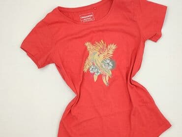 allegro t shirty 4f: Craghoppers, Women`s T-shirt, size S (EU 36) — 1