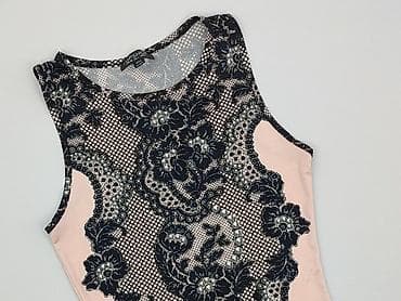 Topshop, Сукня жіноча, розмір S