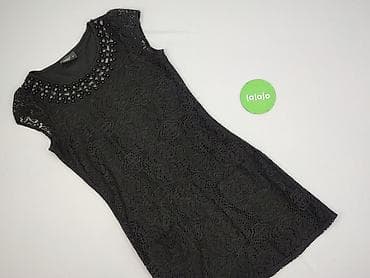 sukienki okee: Okay, Sukienka damska, rozmiar L — 2