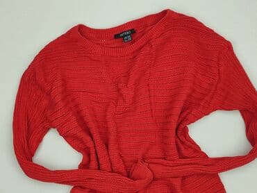 Esmara, Sweter damski, S w lalafo.pl Esmara, Sweter damski, S