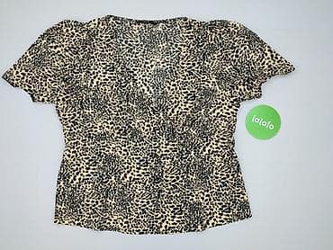 love label: George, Bluzka damska, rozmiar 3XL — 2