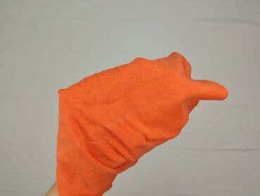 one piece koszulka: T-shirt damski, rozmiar S — 6