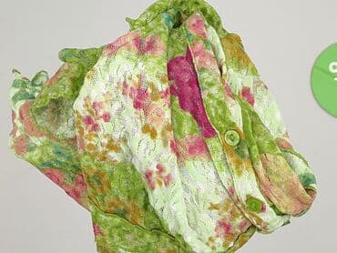 Жінкам: Per Una, Жіноча блуза, L на lalafo.pl — 6 Жінкам: Per Una, Жіноча блуза, L — 6