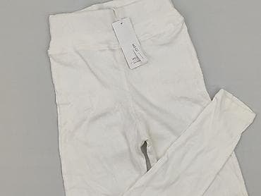 bluzy mi mi: MEGI, Legginsy rozmiar S — 1