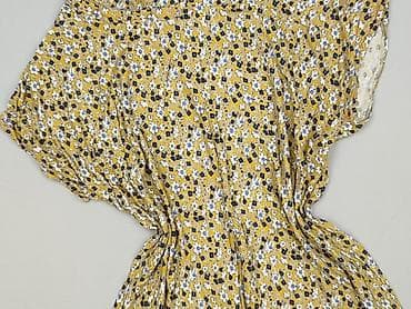 lemonada bluzy: Bluzka damska, rozmiar M — 1