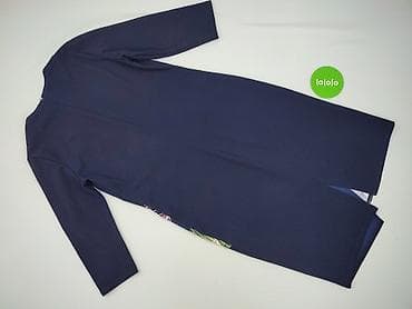 cute 18: Sukienka damska, rozmiar 4XL — 3