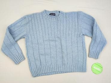 swetry molton: Sweter damski, rozmiar 2XL — 2