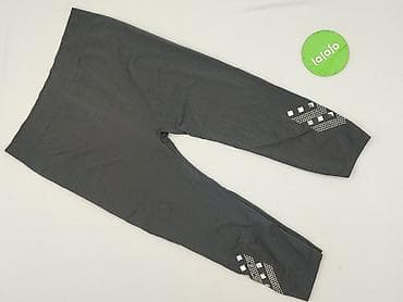mohito dresy: Leggings, Legginsy Sportowe damskie, rozmiar M — 2