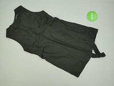 tchibo sukienki: Cotton Club, Sukienka damska, rozmiar M — 2