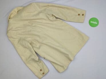 ochnik marynarki damskie: Marynarka damska, rozmiar S — 3