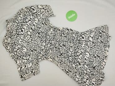 czerwona sukienka cropp: Cropp, Sukienka damska, rozmiar XL — 2