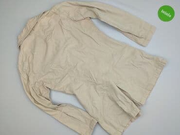 Жінкам: Blend, Пальто жіноче, XL на lalafo.pl — 3 Жінкам: Blend, Пальто жіноче, XL — 3