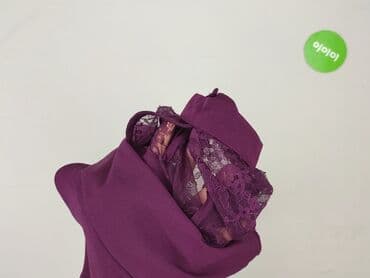 mohito bluzki koszulę: Mohito, Bluzka damska, rozmiar XS — 6