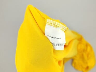 zwiewna sukienki na wesele maxi: Sukienka damska, rozmiar XL — 5