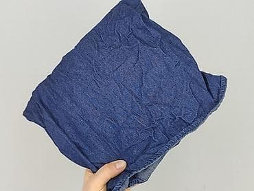 koszula mon: Sukienka damska, rozmiar S — 6