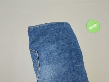 krótkie spodenki big star: Big Star, Szorty damskie, rozmiar S — 6