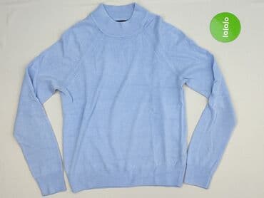 lidl sweterek niemowlecy: Marks & Spencer, Sweter damski, S — 2