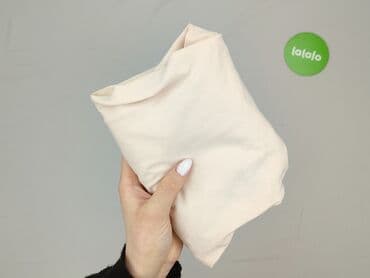 koszulka oversize damska sinsay: 4F, T-shirt damski, S — 5