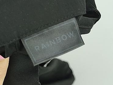 buty rainbow: RAINBOW, Top damski, rozmiar XL — 7