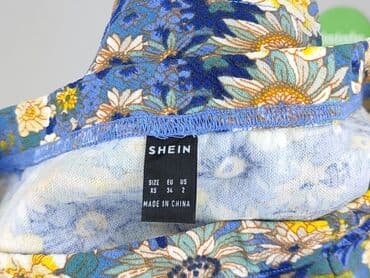 shein sukienki na wesele plus size: Shein, Spódnica damska, rozmiar XS — 5