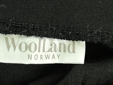 name it merino: Spódnica damska, rozmiar M — 4