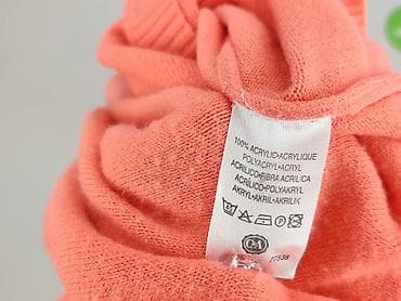 sweter zara: C&A, Sweter damski, rozmiar L — 5