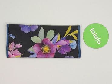 rękawiczki camel active: Portfel, Damskie, stan - Idealny — 3