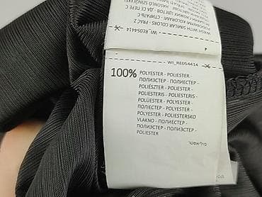 bluzki koszykarska: Reserved, Top damski, rozmiar XS — 5