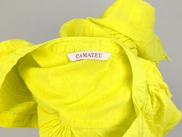 camaieu swetry: Camaïeu, Tunika damska, rozmiar S — 4