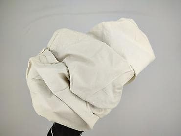 crocsy ccc: Mohito, Spodnie materiałowe damskie, rozmiar XL — 5