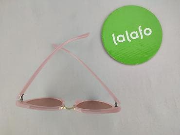 prada zalando: Okulary, Przeciwsłoneczne, Kocie oczy kształt, stan - Bardzo dobry — 3
