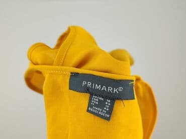 ubrania primark: Primark, Top damski, rozmiar 2XL — 4