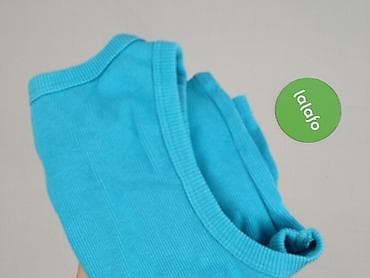 bluzki elite: FSBN, Top damski, rozmiar S — 5