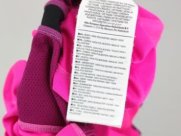 nike basic t shirty: Nike, T-shirt damski, S — 5