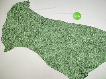 sukienka 52: Shein, Sukienka damska, rozmiar XL — 3