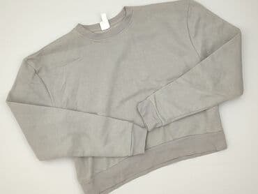 lidl parka damska z kapturem: Bluza damska
, S — 1