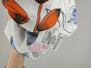 spódnice boho midi: Women`s dress, size S — 5