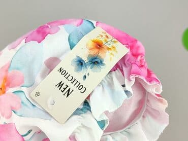 Kobiety: New Collection, Kombinezon damski, S — 4