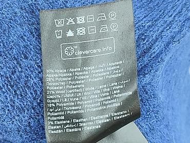 kolekcja bialcon: Atelier Rêve, Sweter damski, rozmiar M — 5