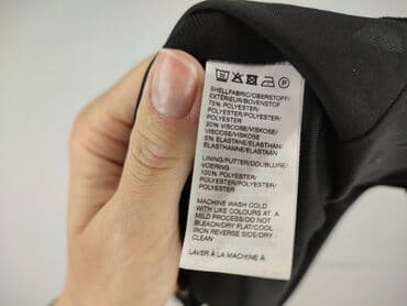 sukienki i garsonki: Manguun, Sukienka damska, rozmiar M — 5