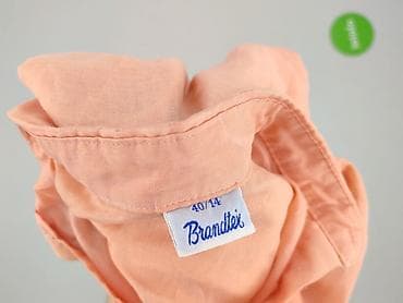 jezyk rzeczy: Koszula damska, rozmiar L — 5