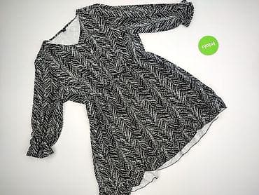 sukienki gap: Sukienka damska, rozmiar XL — 2