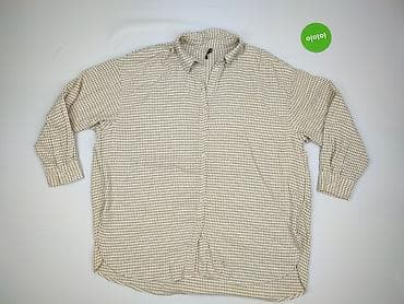 house jackets: Moodo, Сорочка жіноча, розмір XL — 2