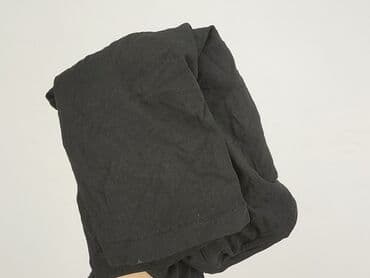 c a yessica t shirt: C&A, Women`s T-shirt, size XS — 7